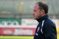 2007-08 Padova-manfredonia 47